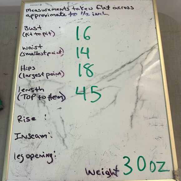 Green and Blue colorblock Sleeveless Midi Zip Up Dress Size Small - Picture 8 of 8